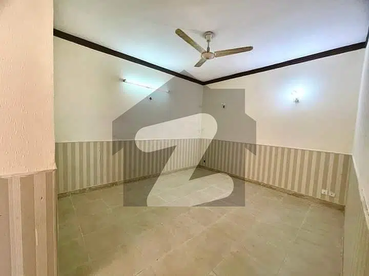 5 Marla Single Storey Corner Safari Home Is Available For Sale Bahria Town Phase 8 Rawalpindi