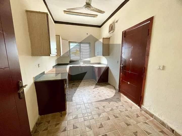 5 Marla Single Storey Corner Safari Home Is Available For Sale Bahria Town Phase 8 Rawalpindi 5 Marla Single Storey Corner Safari Home Is Available For Sale Bahria Town Phase 8 Rawalpindi