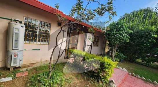 5 Marla Single Storey Awami Villa Is Available For Sale Bahria Town Phase 8 Rawalpindi 5 Marla Single Storey Awami Villa Is Available For Sale Bahria Town Phase 8 Rawalpindi