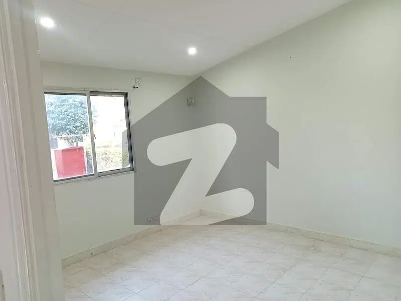 5 Marla Single Storey House Is Available For Sale Bahria Town Phase 8 Rawalpindi