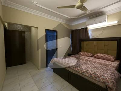 120 Square Yards House Situated In Gulshan-E-Iqbal - Block 13/D-1 For Sale