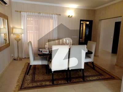 1400 Square Feet Flat In Gulshan-E-Iqbal - Block 13/D-2 Is Available For Sale