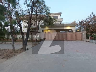 600 Square Yards Upper Portion For Rent In G-15
