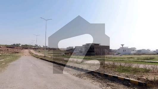 ایف
