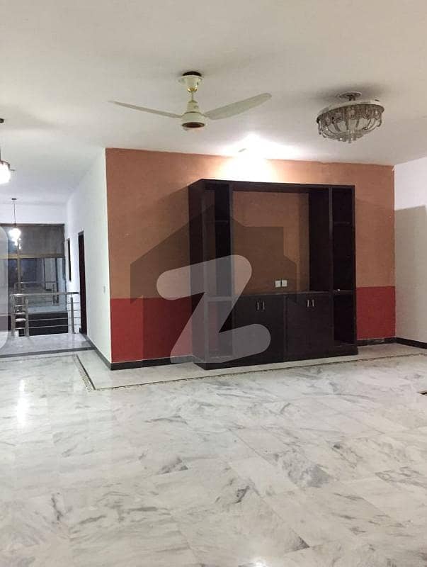 1 Kanal Designer House Is Available For Sale Bahria Town Phase 4 Rawalpindi
