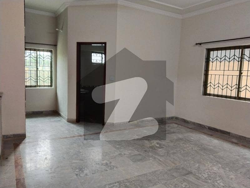 Buy A Centrally Located 4500 Square Feet House In E-11