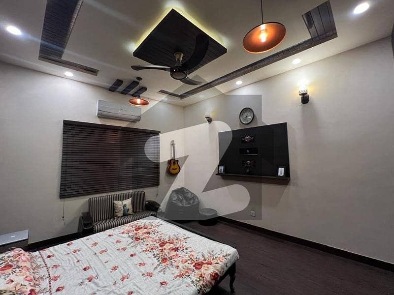 APPROX 6 MARLA, DOUBLE STOREY HOUSE WITH ROOF FOR RENT AT WALTON ROAD