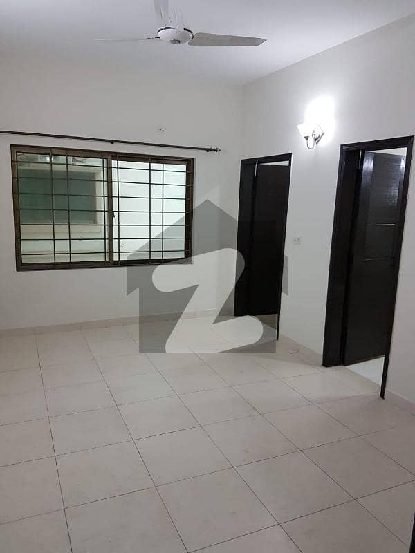 10 Marla Spacious Flat Is Available In Askari 11 - Sector B For Sale