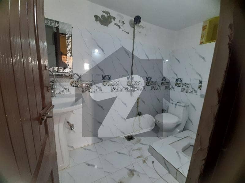 2 Bed Single Story House For Rent On 5 Marla Bani Gala, Islamabad