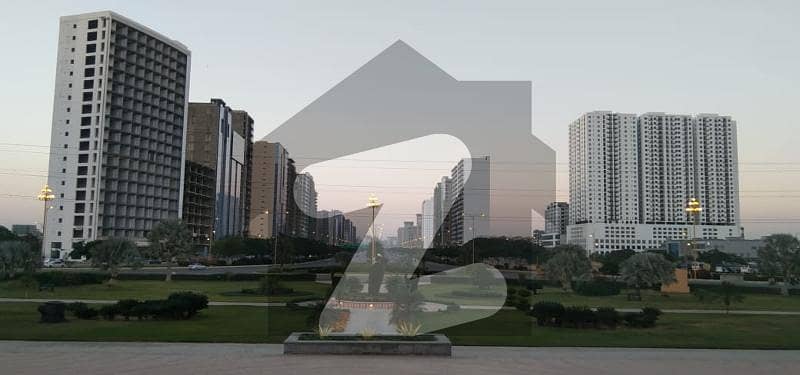 SHOP AVAILABLE EASY INSTALLMENT Chance Deal Bahria town Karachi FRESH BOOKING SHOP AVAILABLE EASY INSTALLMENT Chance Deal Bahria town Karachi FRESH BOOKING