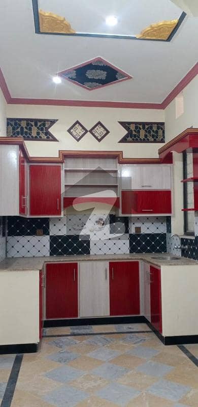غوری ٹاؤن اسلام آباد میں 2 کمروں کا 3 مرلہ مکان 70.0 لاکھ میں برائے فروخت۔