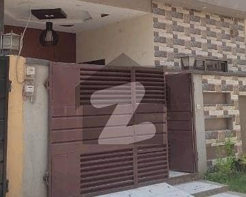 Prime Location Upper Portion For rent In Lahore