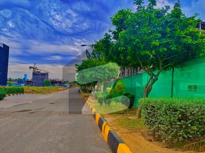 5 Marla Residential Plot Available For Sale In Mumtaz City Islamabad Price Rs 70,00000.