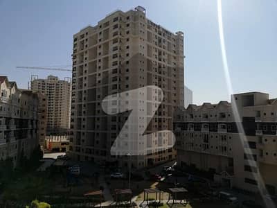 Signature Properties Offer 1bed Block12 CORNER Dha Phase 2 Flat For Sale
