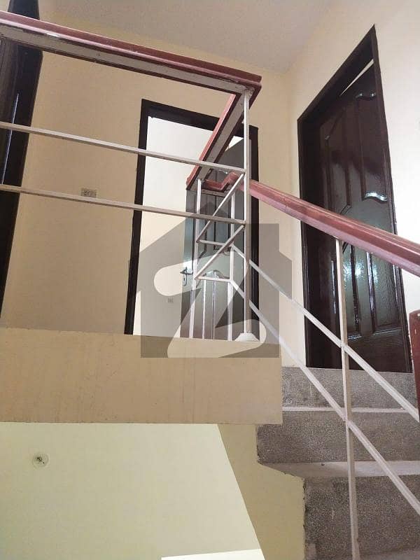 10 Marla Full House For Rent In Lake City Sector M7A Lake City