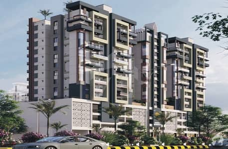 saeeda_residency_40831.