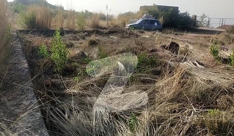 10 MARLA CORNER PLOT FULL ISLAMABAD VIEW FOR SALE 10 MARLA CORNER PLOT FULL ISLAMABAD VIEW FOR SALE