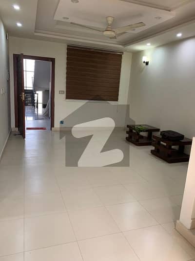 2 Bed Apartment For Sale At Prime Location