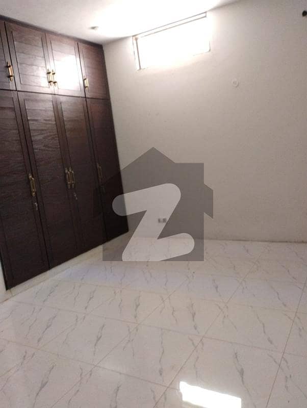 500 Square Yards Ground Portion Is Available For Rent In DHA Phase 8 Khayaban-e-Bilal Karachi