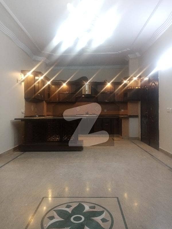 Upper Portion For Rent In GulshanEIqbal Block 10A Karachi Gulshan