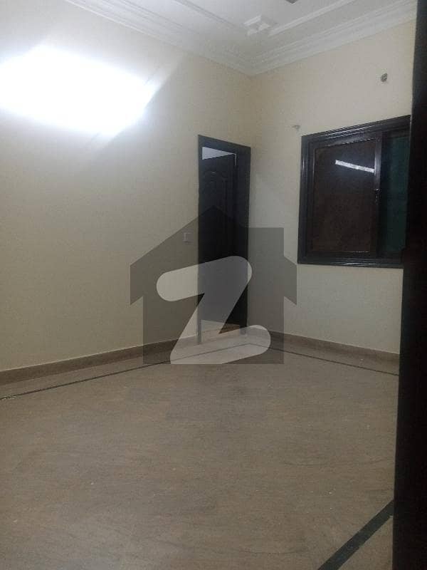 Upper Portion For Rent In GulshanEIqbal Block 10A Karachi Gulshan