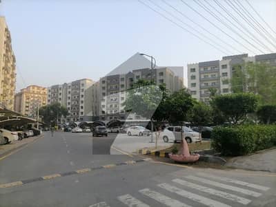 Find Your Ideal Flat In Lahore Under Rs. 28000000/-