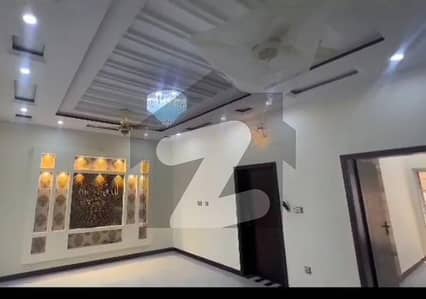 10 Marla House For Sale In Citi Housing Jhelum