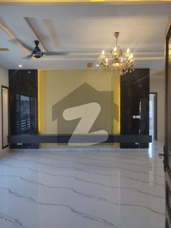1 Kanal Upper Portion For Rent On Urgent Basis In Sector F DHA Phase 2 Islamabad