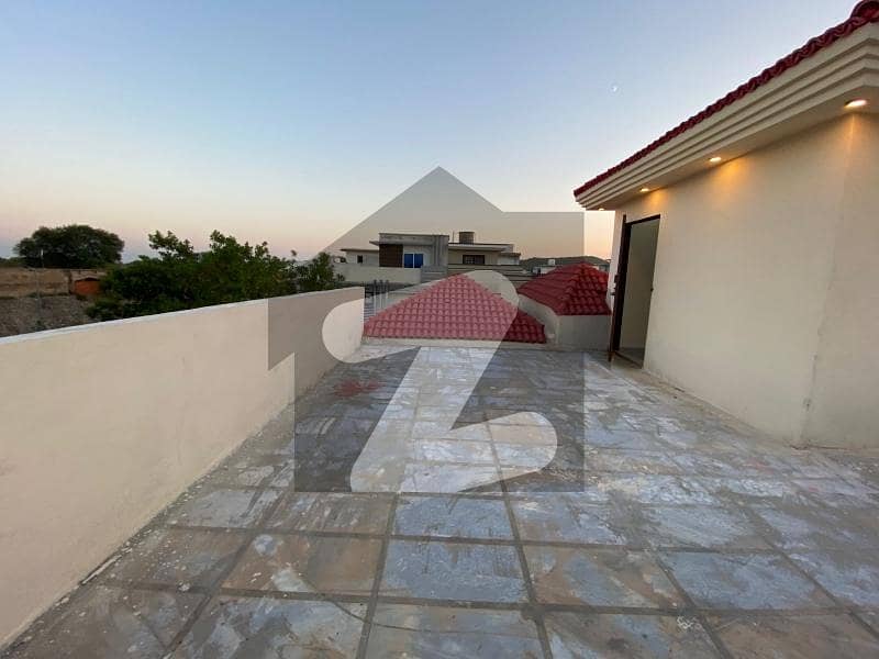 House For Rent In Citi Housing Scheme Citi Housing Scheme, Jhelum