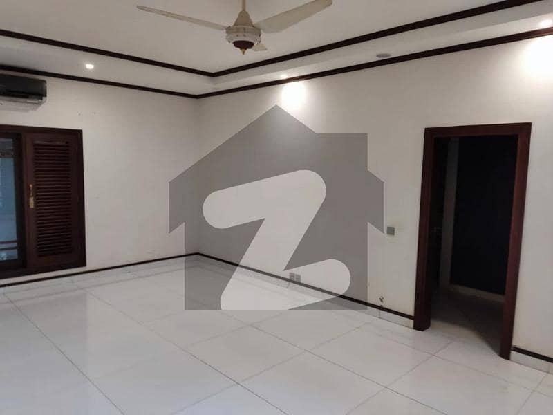 Elegant Design House Available For Rent Elegant Design House Available For Rent