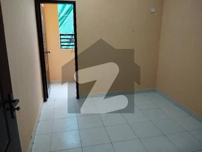 Nazimabad 3 No 3F 1st Floor Portion 3 Bed D D