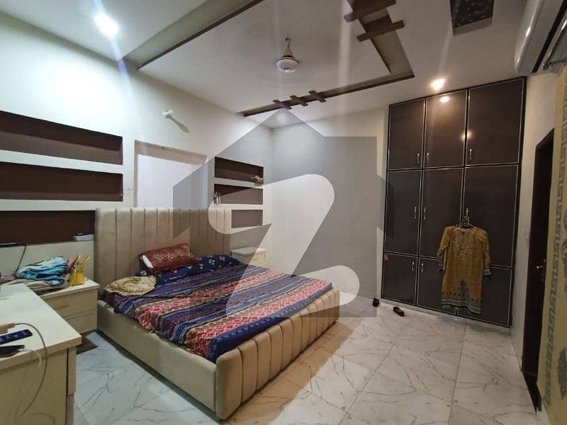 شالیمار کالونی ملتان میں 3 کمروں کا 5 مرلہ مکان 80.0 لاکھ میں برائے فروخت۔