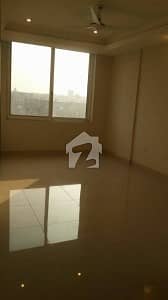 F-11 Markze Main Double Road Executive Heights - 2nd Floor 3 Bed Corner Apartment