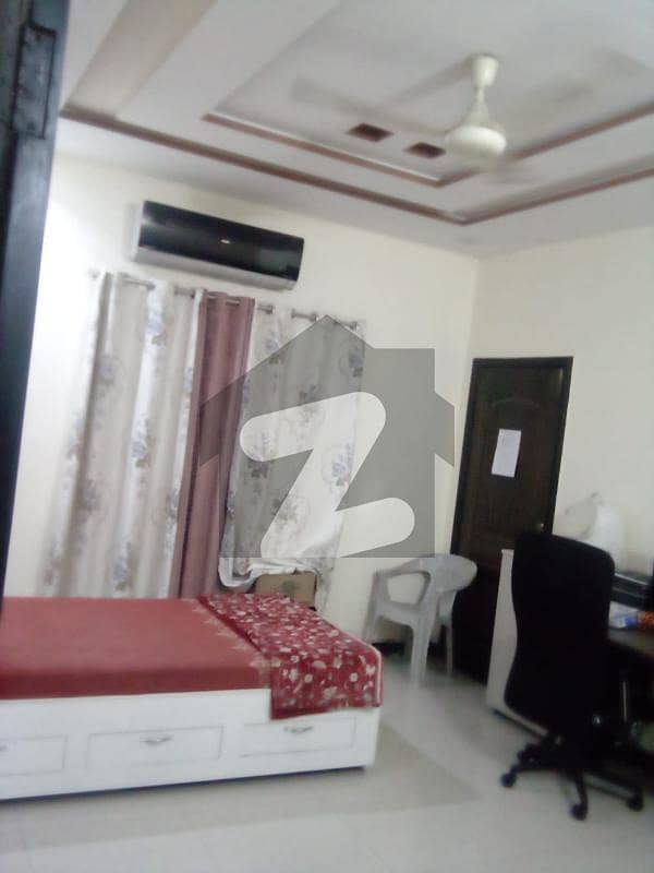 آرکیٹیکٹس انجنیئرز ہاؤسنگ سوسائٹی لاہور میں 5 کمروں کا 7 مرلہ مکان 3.3 کروڑ میں برائے فروخت۔