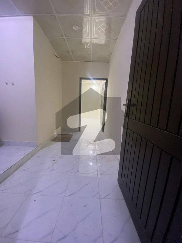 1 Bed Brand New Apartment For Sale In E11 Islamabad E11, Islamabad