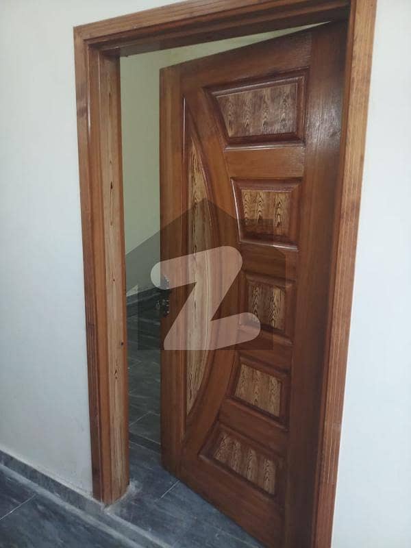 غوری ٹاؤن فیز 5اے غوری ٹاؤن,اسلام آباد میں 2 کمروں کا 5 مرلہ مکان 30.0 ہزار میں کرایہ پر دستیاب ہے۔