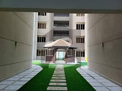 نیوی ہاؤسنگ سکیم کارساز - فیز 3 نیوی ہاؤسنگ سکیم کارساز,کراچی میں 5 کمروں کا 19 مرلہ فلیٹ 2.2 لاکھ میں کرایہ پر دستیاب ہے۔