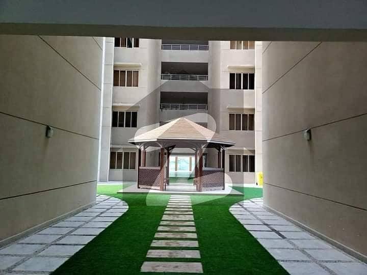 نیوی ہاؤسنگ سکیم کارساز - فیز 3 نیوی ہاؤسنگ سکیم کارساز,کراچی میں 5 کمروں کا 19 مرلہ فلیٹ 2.2 لاکھ میں کرایہ پر دستیاب ہے۔