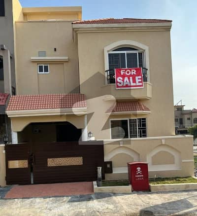 Brand New house for sale