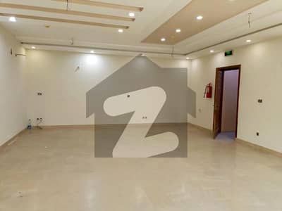 4 Marla 3rd Floor With Lift For Rent In DHA Phase 6,Block CCA, Pakistan, Punjab, Lahore