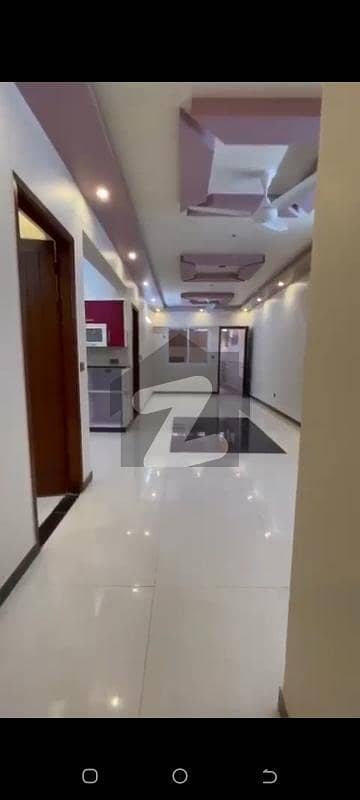 1700 SQ FEET FLAT FOR SALE IN PARSI COLONY NEAR NOMAISH