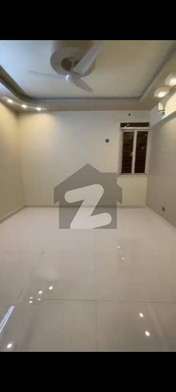 1700 SQ FEET FLAT FOR SALE IN PARSI COLONY NEAR NOMAISH 1700 SQ FEET FLAT FOR SALE IN PARSI COLONY NEAR NOMAISH