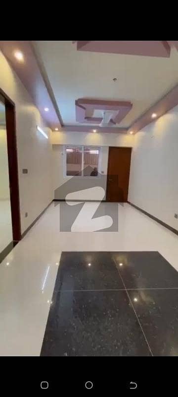 1700 SQ FEET FLAT FOR SALE IN PARSI COLONY NEAR NOMAISH