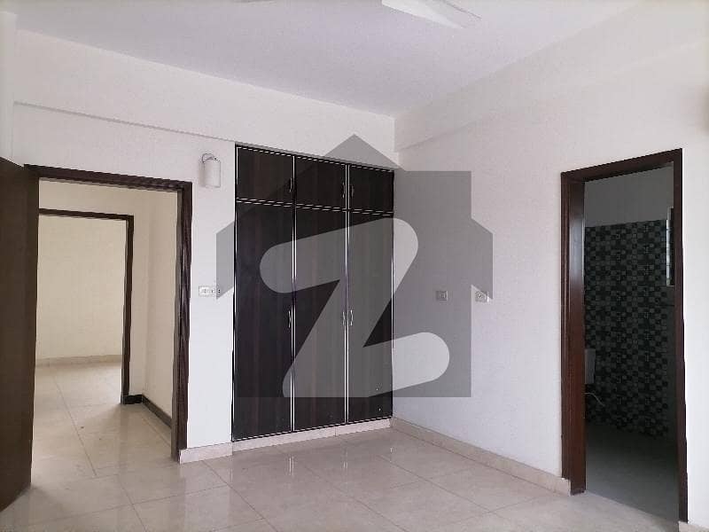 10 Marla Flat Available For Sale In Askari 11 If You Hurry