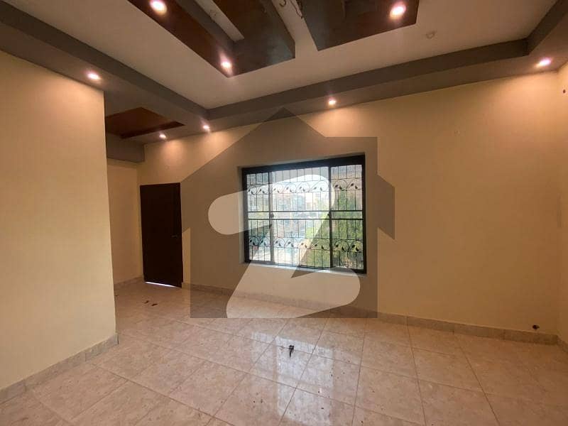 10 Marla House Available For Rent In Allama Iqbal Town