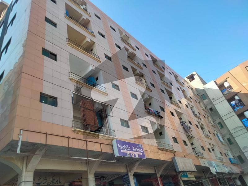 1st floor orner flat for sale 1st floor orner flat for sale
