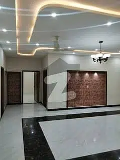 3 Beds Apartment For Rent In Askari Tower 1, DHA Phase 2, Islamabad