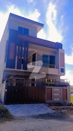 I 14 hotsell house for sale