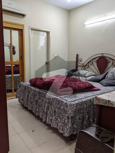 کے این گوہر گرین سٹی کراچی میں 2 کمروں کا 3 مرلہ مکان 96.0 لاکھ میں برائے فروخت۔