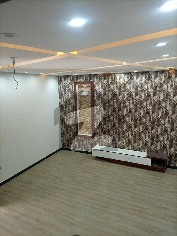 ارباب سبز علی خان ٹاؤن ایگزیکٹو لاجز ارباب سبز علی خان ٹاؤن,ورسک روڈ,پشاور میں 6 کمروں کا 5 مرلہ مکان 2.0 کروڑ میں برائے فروخت۔